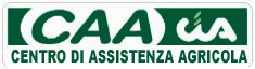 logo caa-cia