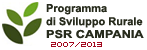 PSR