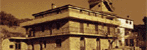 Agriturismi aderenti