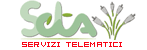 SETA