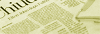 Giornale CIA salerno