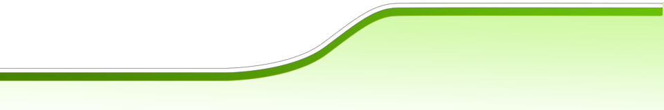header inferiore