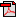 File di tipopdf