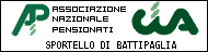 ANP Battipaglia