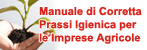 Manuale