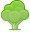 Agricoltura é vita