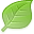 Turismo Verde SA