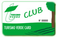 Turismo Verde Club